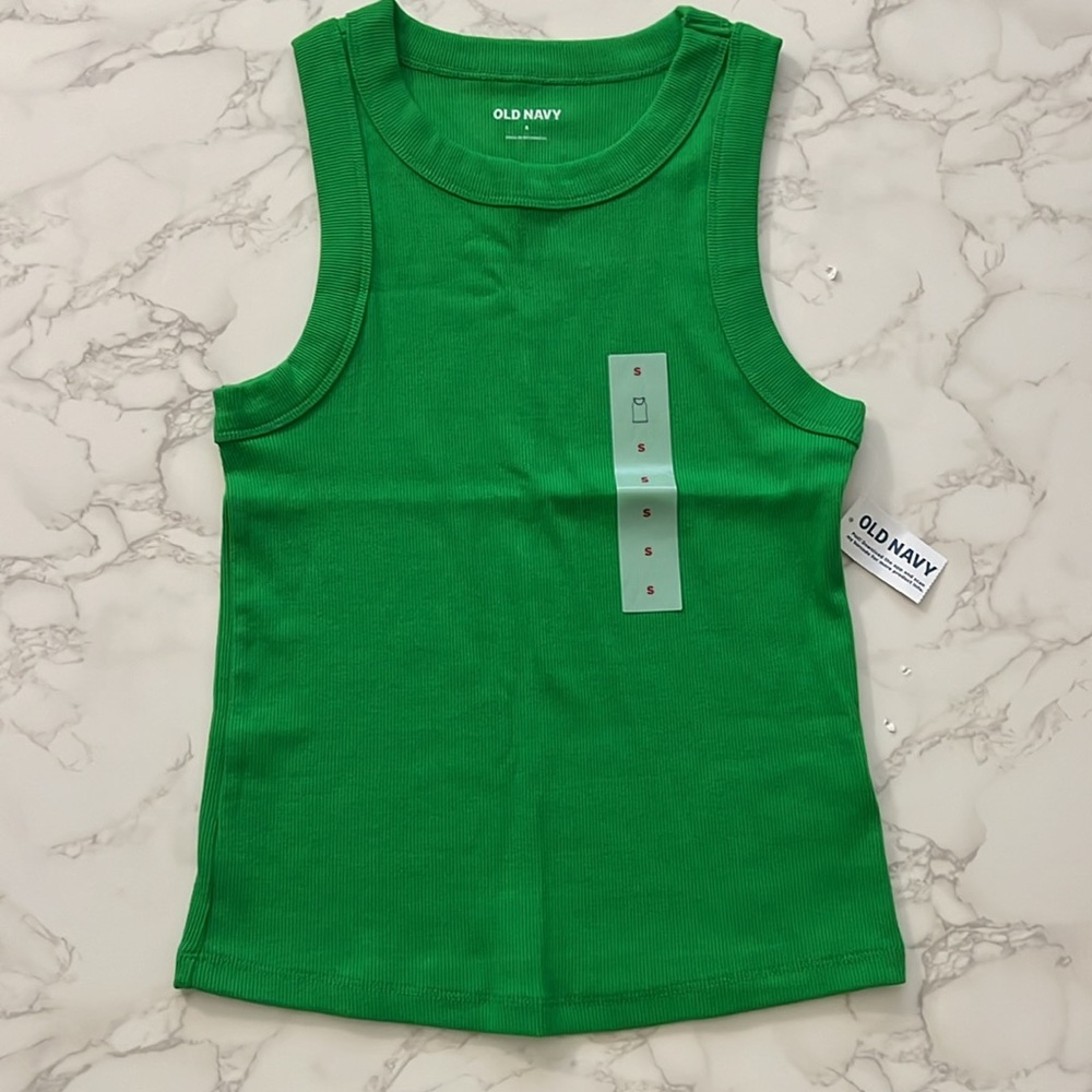 🆕 Crop Tank Bundle - Picture 3 of 3
